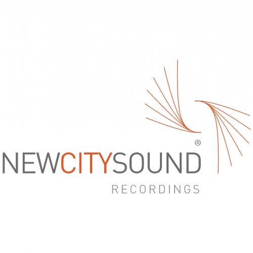 New City Sound October 2012 Chart