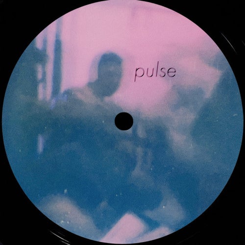 Pulse