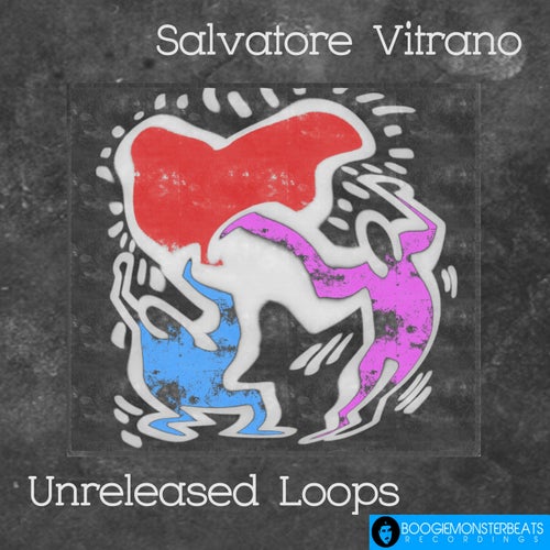 Unreleased Loops