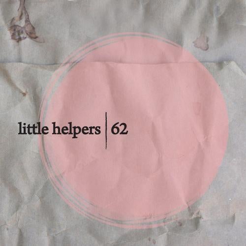 Little Helpers 62