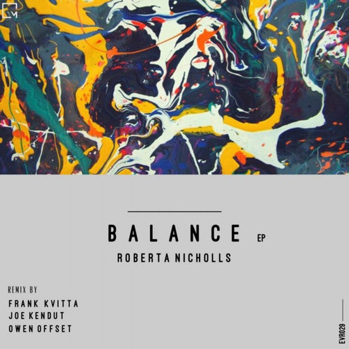 Balance