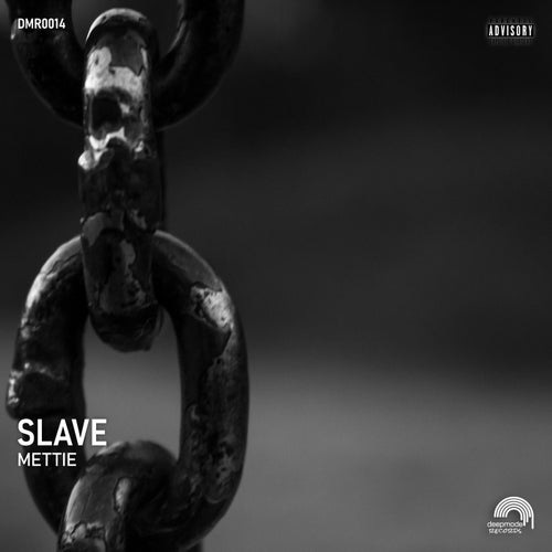 Slave