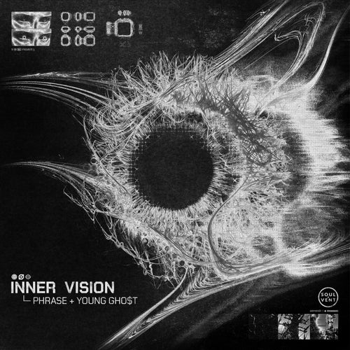 Inner Vision