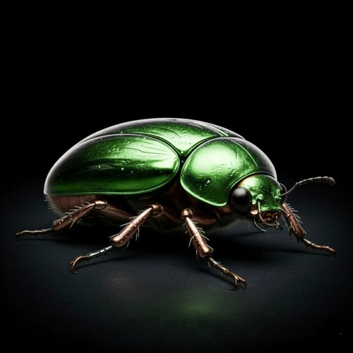 Junebug