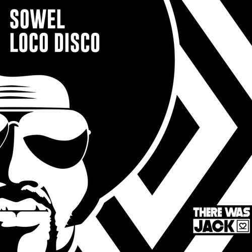 Loco Disco (Extended Mix)