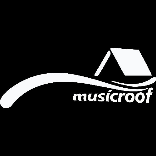 Musicroof Records