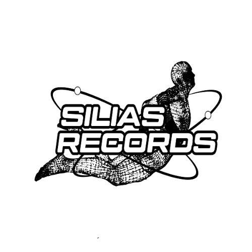 Silias Records