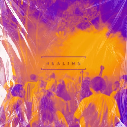 Healing