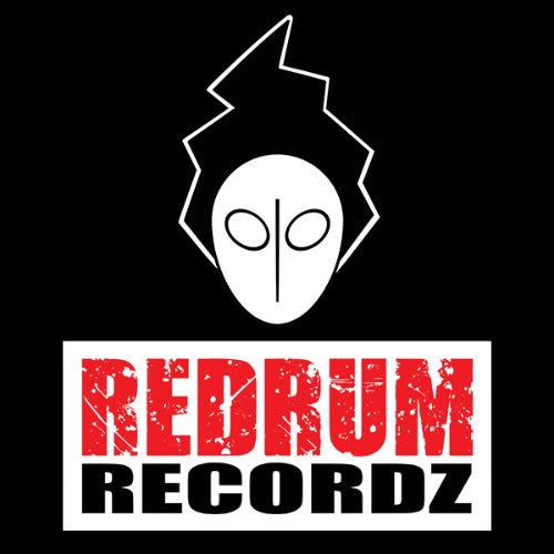 Redrum Recordz