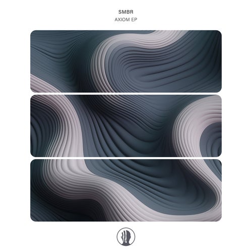 Axiom EP