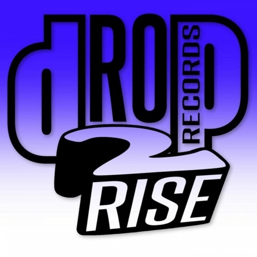 Drop2Rise Records