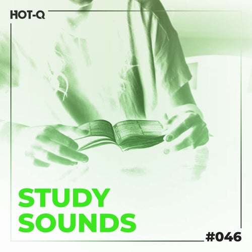 Study Sounds 046