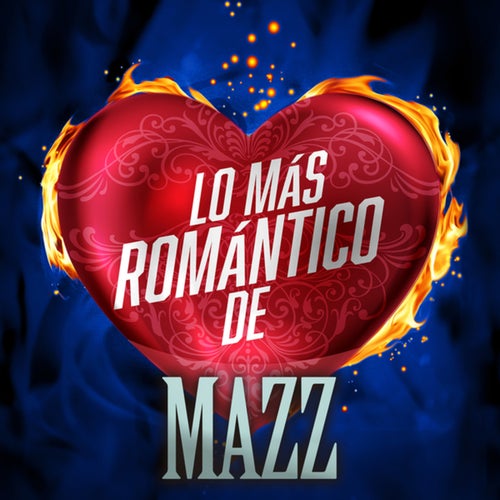 Lo Más Romántico De