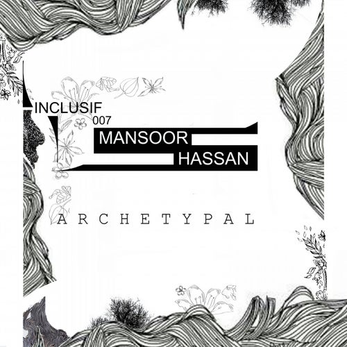 Archetypal