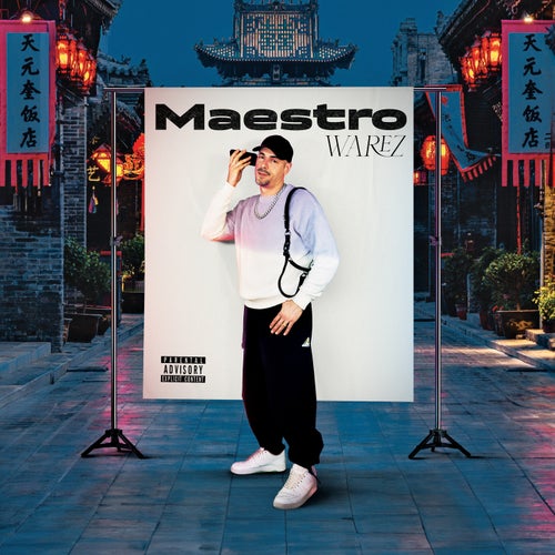 Maestro