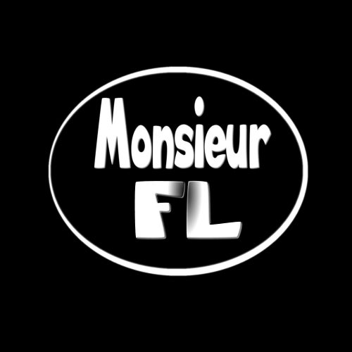 Monsieur FL