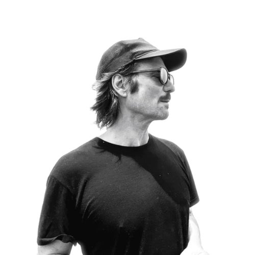 In Memoriam: Philipp Jung (M.A.N.D.Y)