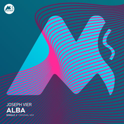 Alba