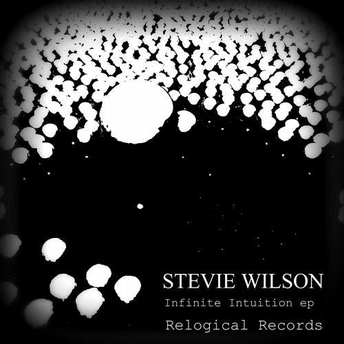 Infinite Intuition EP