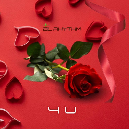 4 U (Prelude) (Original Mix) by El Rhythm on Beatport