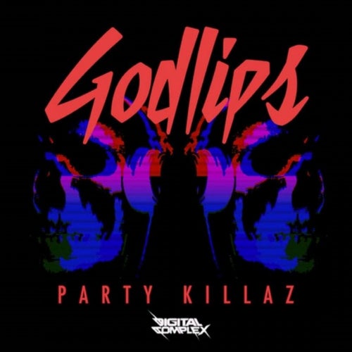Party Killaz