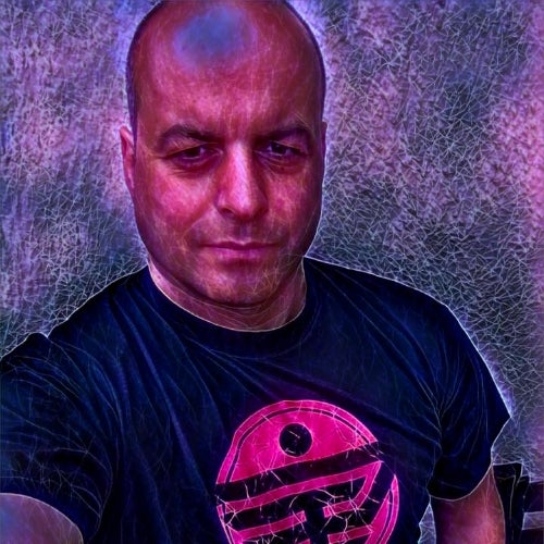 Januar 2019 first half  Charts Techno