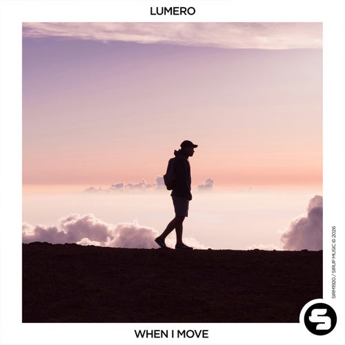 When I Move