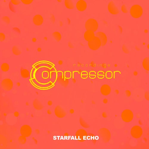 Starfall Echo