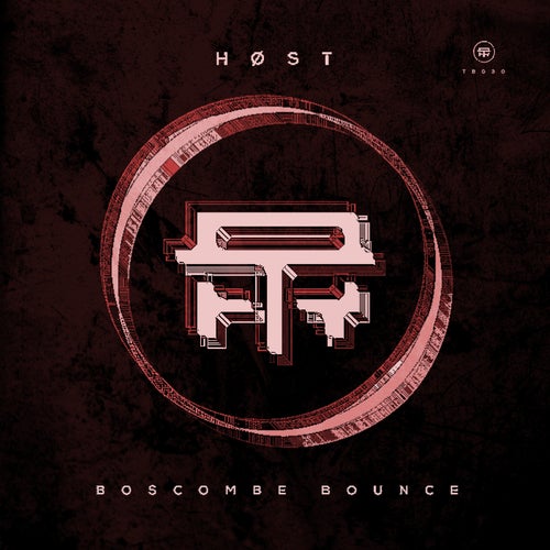 Boscombe Bounce