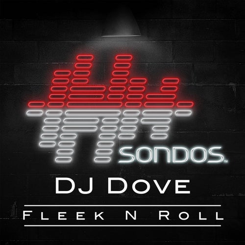 Fleek N Roll