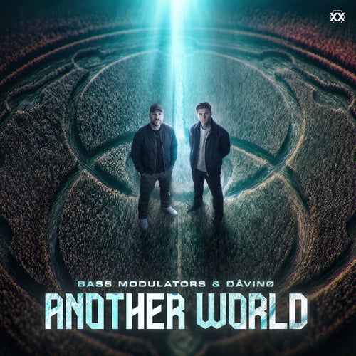Another World
