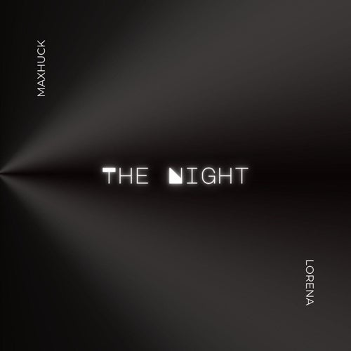 The Night (feat. Lorena)