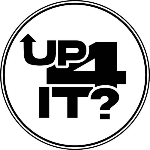 UP4IT? Recordings