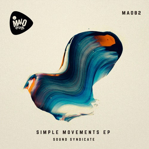 Simple Movements