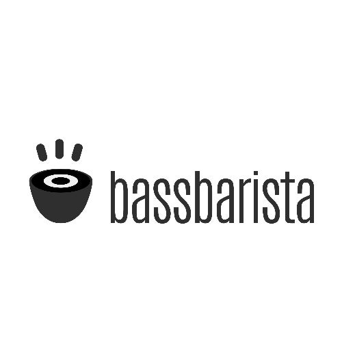 bassbarista