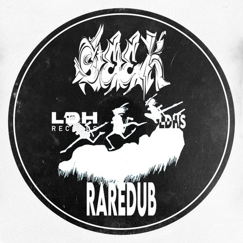 RAREDUB