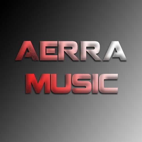 Aerra Music