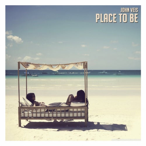 Place To Be