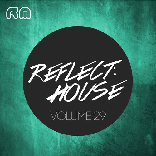 Reflect:House, Vol. 29
