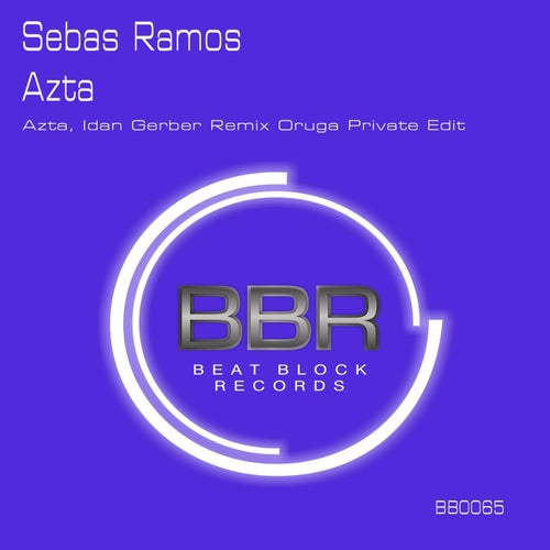 Azta