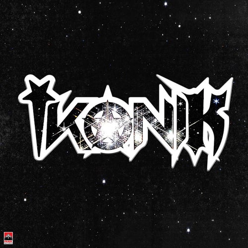Ikonik