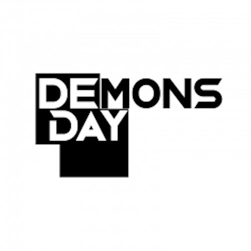 Demons Day