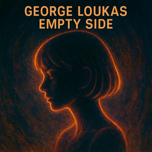 Empty Side