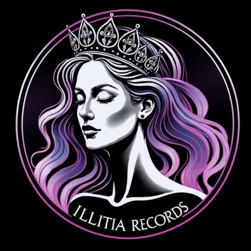 ILLITIA RECORDS