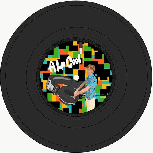 À La Cool