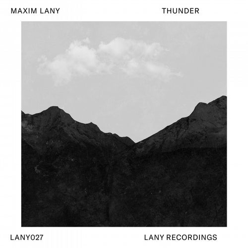 Thunder