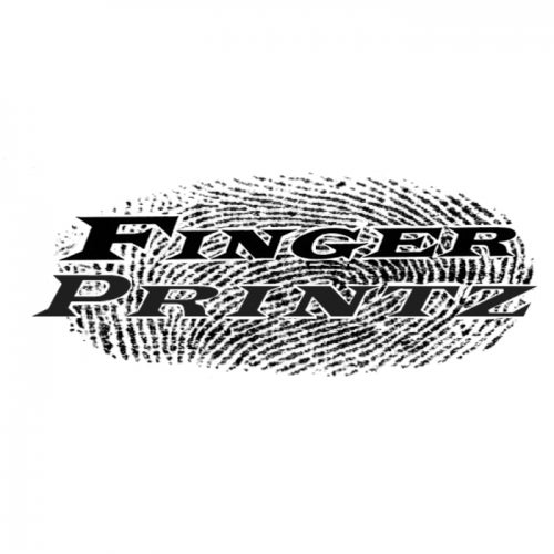 Finger Printz