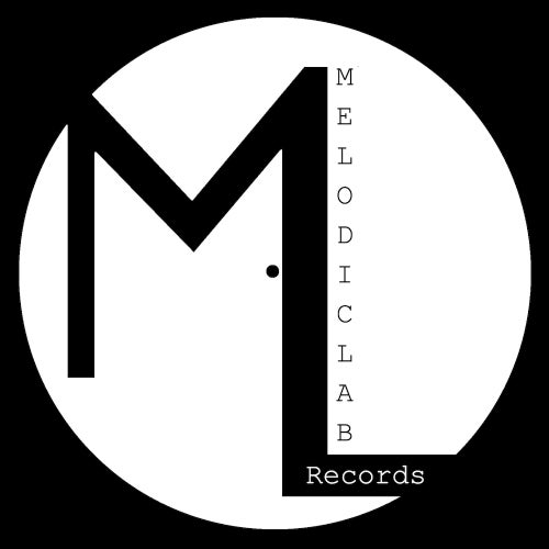 MelodicLab Records