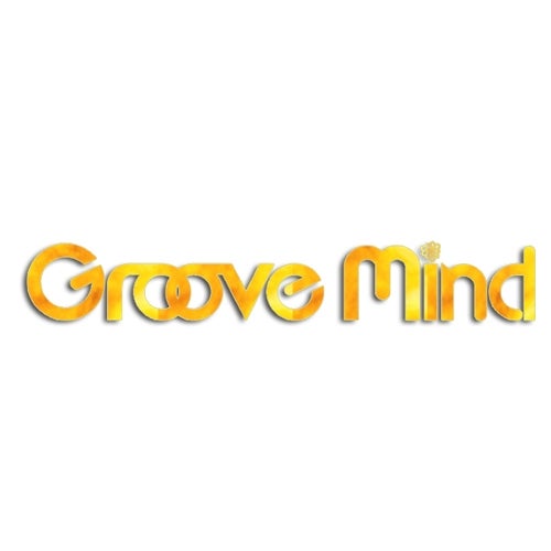 Groove Mind