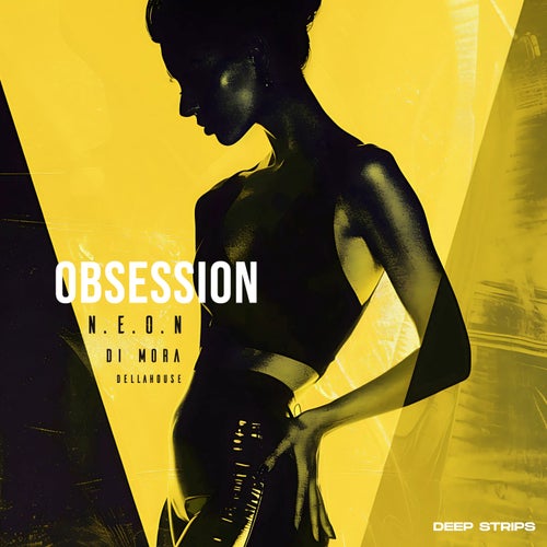 Obsession